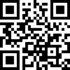 https://my.abna24.com/xhrmq