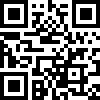 https://my.abna24.com/xcMJy