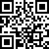 https://my.abna24.com/xfmyB