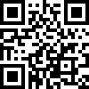https://my.abna24.com/x7zqn