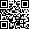 https://my.abna24.com/x5NKM