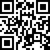 https://my.abna24.com/xbxDD