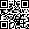 https://my.abna24.com/xbzNR