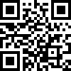 https://my.abna24.com/x9ybs