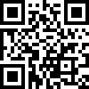 https://my.abna24.com/xhQ4K