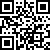 https://my.abna24.com/x8Mtn