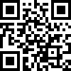 https://my.abna24.com/x7hp3
