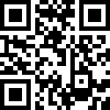 https://my.abna24.com/xj3NG