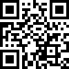 https://my.abna24.com/x5FvM