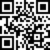 https://my.abna24.com/xcgY8