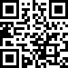 https://my.abna24.com/xd2QD