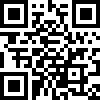 https://my.abna24.com/xfNnm