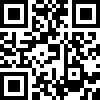 https://my.abna24.com/x9JXv