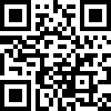 https://my.abna24.com/xfdW7
