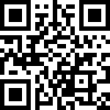 https://my.abna24.com/x8VrH