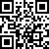 https://my.abna24.com/xhYVD