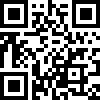https://my.abna24.com/x9ywn