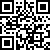 https://my.abna24.com/x5HRx