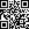https://my.abna24.com/x9Phf
