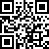 https://my.abna24.com/x5rRX