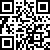 https://my.abna24.com/x7smY
