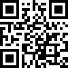 https://my.abna24.com/x7sbT