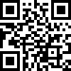 https://my.abna24.com/x6f7c