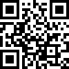 https://my.abna24.com/x7KqG