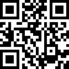 https://my.abna24.com/x8Rn8