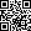https://my.abna24.com/xj4gS