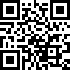 https://my.abna24.com/xdjq3