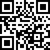 https://my.abna24.com/xf6Lx