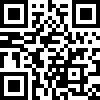 https://my.abna24.com/x8DjY