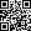 https://my.abna24.com/x7m2Q