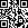 https://my.abna24.com/xhsZ8