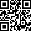 https://my.abna24.com/xbxDt