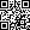 https://my.abna24.com/x4WyH
