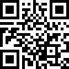 https://my.abna24.com/x9gXx