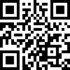 https://my.abna24.com/x9ydX