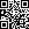 https://my.abna24.com/xfyTY