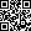 https://my.abna24.com/xcMYn