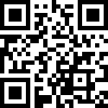 https://my.abna24.com/x9W4W