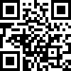 https://my.abna24.com/xhZg3