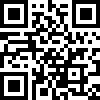 https://my.abna24.com/xdjXc
