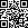 https://my.abna24.com/xbf49