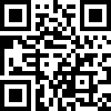 https://my.abna24.com/x8TN3