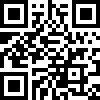 https://my.abna24.com/xfFnX
