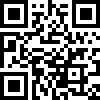 https://my.abna24.com/xd3HV