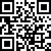 https://my.abna24.com/xhBHG