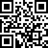 https://my.abna24.com/xkXTG